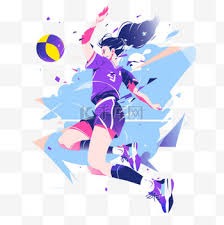 CBA全明星首周票数 徐杰赵睿票王