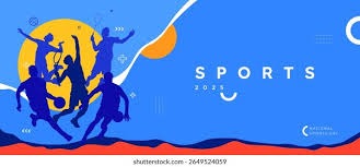 一日意甲动向：孔塞桑坚持不会离开米兰，国米高层又要搞事情了