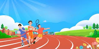 福建晋江文旅大胜长白山思都里＂