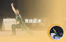 皇家马德里把握住了机会，毕尔巴鄂竞技没有