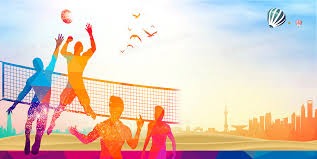 炽焰天穹公测定档7月17日 ，少女们悲喜交织的凄美物语即将启程！