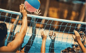 两项国家级水上运动赛事5月15-18日在重庆彭水开赛，为彭水县域高质量发展提供新动能