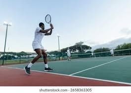 两年换了4位打野，BLG第三赛段首战AL，成功复仇！还真有用啊？