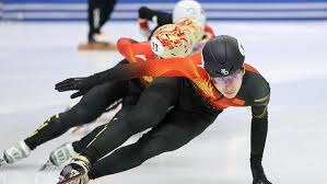 澳大利亚博彩广告禁令覆盖体育赛事