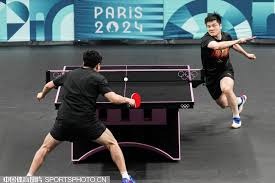 年轻人不要有情绪，这都是命