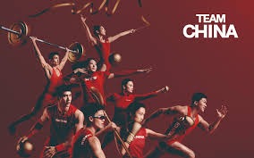 《流放之路：降临》评测：无限宝石