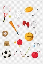 他是我的幸运星，我们必须多次邀请他到场。 🤍 来源：Madrid Xtra