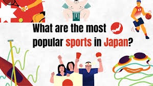 关于中国男篮的一系列问题，姚明作出回应