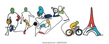 泰晤士：纽卡希望报价3000万镑+浮动求购利物浦后卫夸安萨