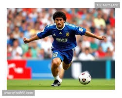 NBA常规赛MVP争夺战激烈