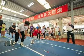 辽宁男篮11分大胜！杨鸣拒绝爆冷，布朗21分爆发，威尔斯21分