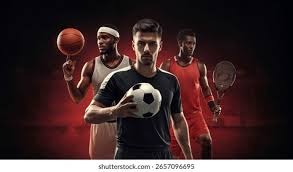 武体集团官方：武汉体育中心将改建为8万坐席专业足球场