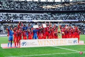 解析费城费城人队主场优势的来源不仅是噪音更是观众的心理压迫