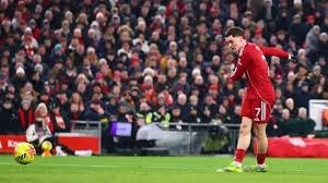 NBA ｜ 阿门汤普森大三元 火箭4天内双杀骑士