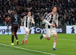 切尔西因9号魔咒屡遭挫折，德拉普伤停恐难打破魔咒，马雷斯卡需调整策略应对挑战。