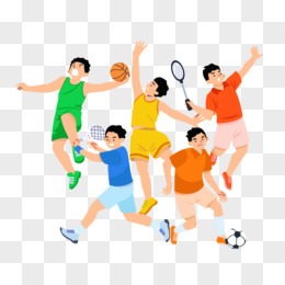 王者荣耀职业联赛总决赛落地“鸟巢”；涉《三国志·战略版》诉讼案二审结果公布｜游戏早参