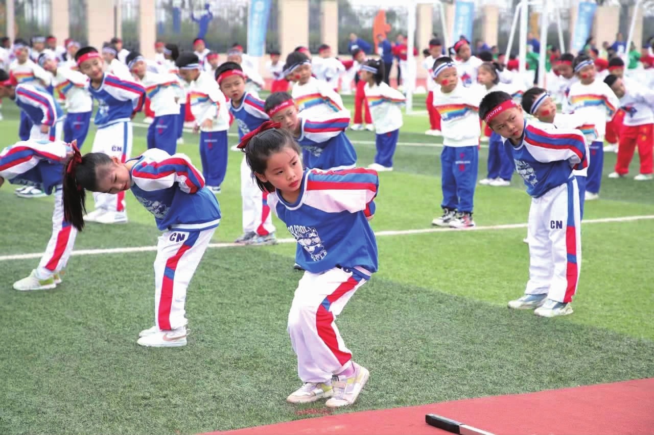 欧冠豪门球队状态分析 阵容深度成为决定因素