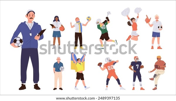 今日！NBA湖人VS老鹰，东契奇+詹姆斯出战成疑，CCTV5不转，两大平台直播