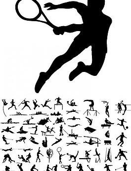 首回合为何向裁判展示队徽？詹卢卡-曼奇尼：希望他尊重罗马