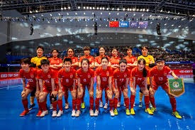 媒体人：广东全运男篮将于10月2日与澳门黑熊进行热身赛