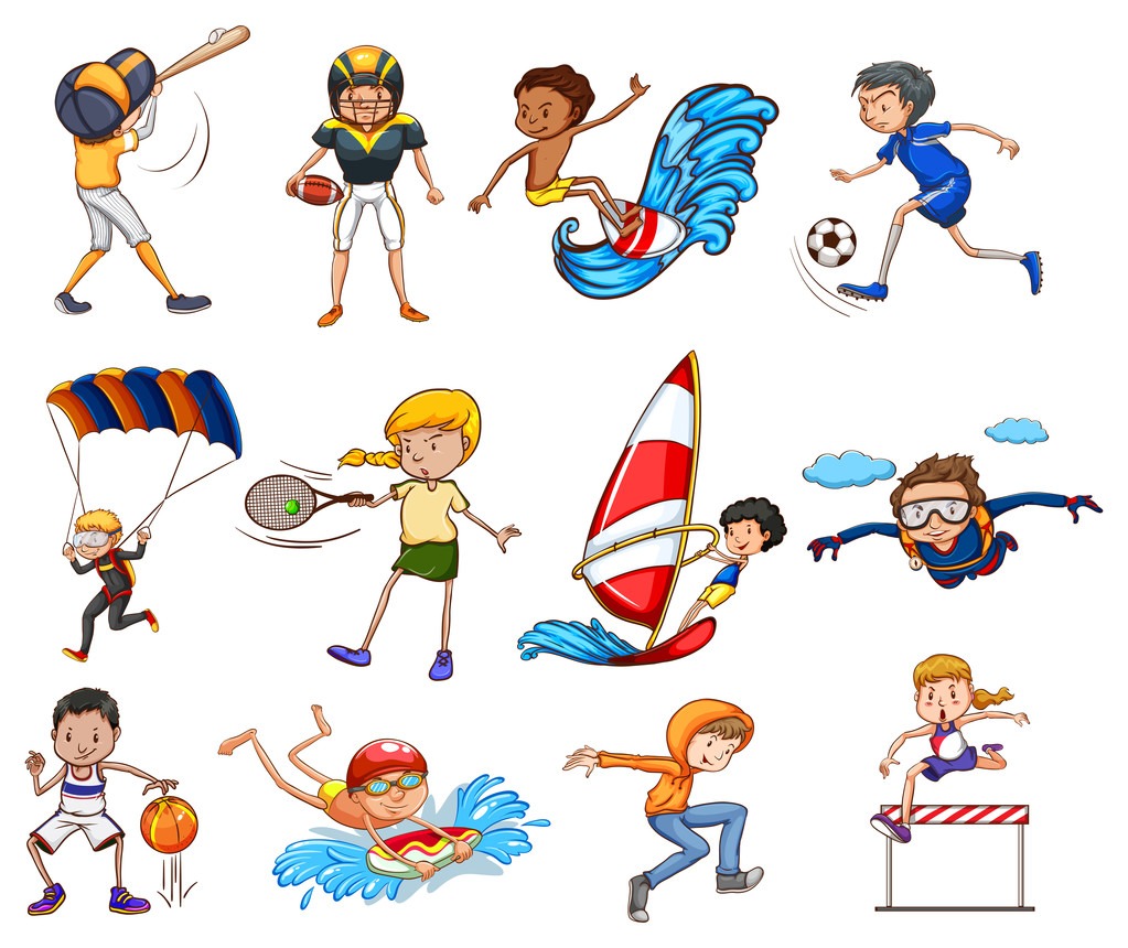 Steam正版移植《英勇之地》手游今日全平台公测