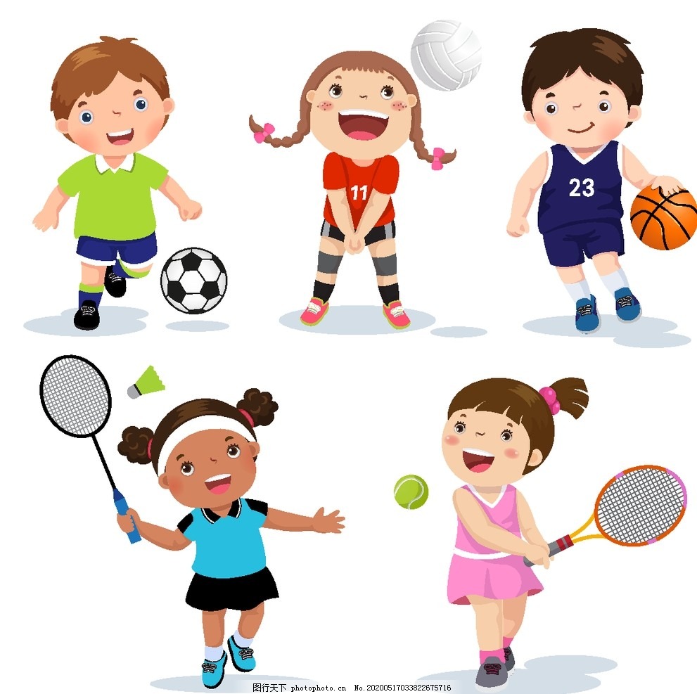 麻将不是靠手气活（麻将不是拼手气）