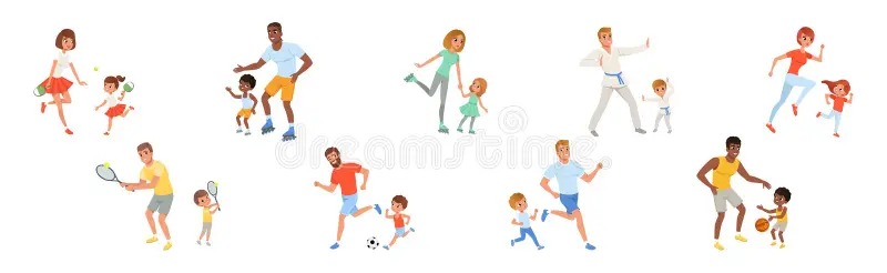 德转列勒沃库森历史最贵阵：维尔茨、哈弗茨领衔，弗林蓬入选