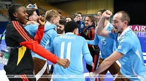 国潮ARPG《归龙潮》公测定档9.13 PC／移动双端开测