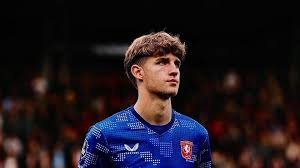 王威晨赛季整体表现回顾