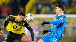 2025年更安全博彩周最强成果