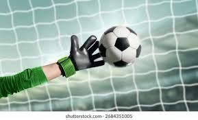 胡明轩缺席广东26分大胜江苏获2连胜 徐杰18+8引5人上双制胜