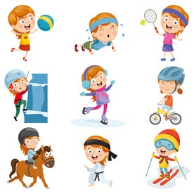 21点策略：什么情况下必须“坚持不要牌”？（21点策略：何时必须果断停牌？）