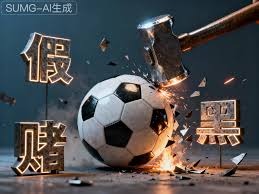 BLG2-1击败WBG，拿下第8胜！ELK战绩超神，小虎瑞兹效果不佳