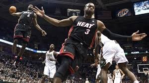 足球鞋选择攻略