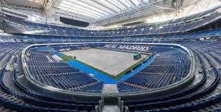 常冰玉2-9不敌韦克林 获得苏格兰公开赛亚军