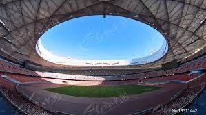 2018 年回顾：洛杉矶道奇队与波士顿红袜队在世界大赛第三战打了 18 局，耗时 7 小时