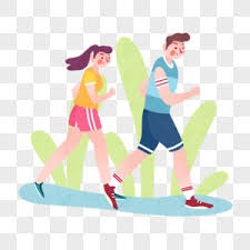 拜仁下半程的命门：凯恩还是诺伊尔