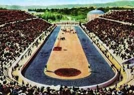 董方卓：孙兴慜是历史上最好的五大联赛亚洲球员