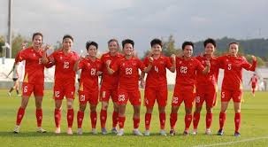 麻将阶段性复盘（麻将阶段性回顾）