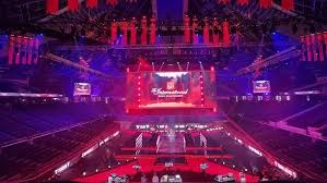 什么是“十三水”里的倒枪？解析那些毁掉整局好牌的微小疏忽。（十三水中的“倒枪”是什么？剖析那些葬送整局好牌的细微疏忽）