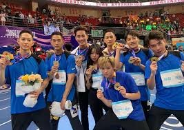 21点什么时候不该要（21点何时不该要牌）