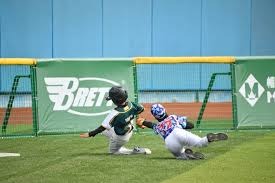 2025 年 MLB 全明星本垒打大赛：大谷翔平遗憾止步决赛圈