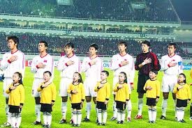 德天空：克洛普仍是皇马换帅目标！利物浦正寻找布拉德利替身！