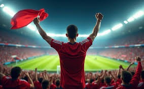 西媒：拉斯帕多里赴罗马交易告吹，马竞想卖阿尔马达但未收报价