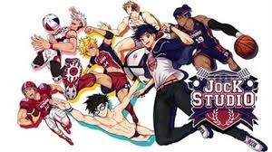 德科告丰特诽谤自己被驳回，调解无果后德科选择继续上诉