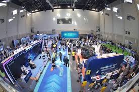 本赛季欧冠抢断榜前五有4位葡萄牙球员，巴黎球