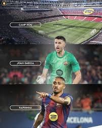 罗马诺：那不勒斯风暴已过，孔蒂如期归队准备让球队重回正轨