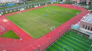 放弃吉布森与约翰逊 首钢对利夫使用外援优先续约权