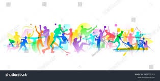 哪吒式不信命！54岁匪帅封神：96分钟绝杀+93分钟绝平 巴萨2中枪