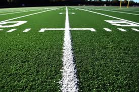 贾斯汀·维兰德先发内容回暖